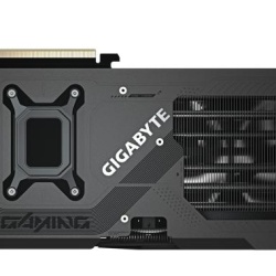 VGA GIGABYTE RTX 5070 GAMING OC 12GB - Img 7