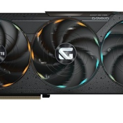 VGA GIGABYTE RTX 5070 TI GAMING OC 16GB - Img 3