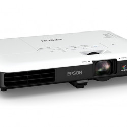 Videoproiector EPSON EB-1795F Ultramobil, Full HD 1920 x 1080, 3200 lumeni, contrast 10000:1 - Img 2