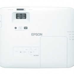 Videoproiector EPSON EB-2250U WUXGA 1920 x 1200 , 5000 lumeni, contrast 15000:1 - Img 2