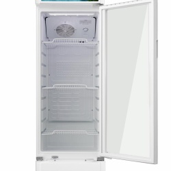 VITRINA FRIGORIFICA HEINNER HSC-M213WHB - Img 2