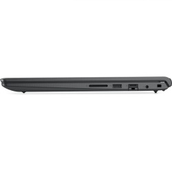 VOS 3530 FHD i5-1334U 8 512 W11P - Img 8
