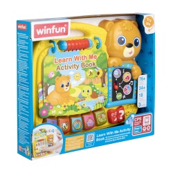 WINFUN CARTICICA DE ACTIVITATI - Img 3