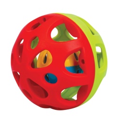 WINFUN MINGIUTA ZORNAITOARE - Img 2