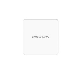 WIRELESS ACCESS POINT