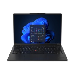 X1 C13 U7 258V WUXGA T 32 2T 5G 3YP W11P - Img 11