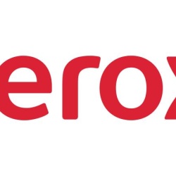 XEROX 006R01694 CYAN TONER CARTRIDGE - Img 2