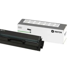 XEROX 006R05108 BLACK TONER CARTRIDGE