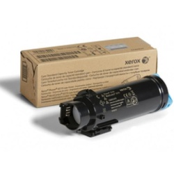 XEROX 106R03481 CYAN TONER CARTRIDGE - Img 3