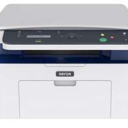 XEROX B105V_BI A4 MONO LASER MFP