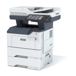 XEROX B415V_DN MF LASER MONO A4 - Img 8