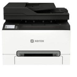 XEROX C303A COLOR LASER MFP