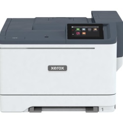 XEROX C410V_DN COLOR A4 PRINTER - Img 4