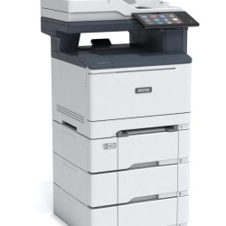 XEROX C415V_DN MF LASER COLOR A4 - Img 8