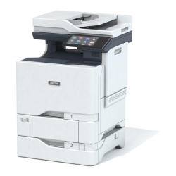 XEROX C625V_DN MF LASER COLOR A4 - Img 8