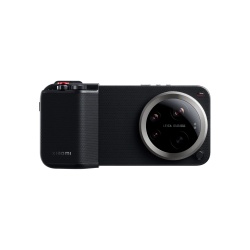 Xiaomi 17 Ultra Photography Kit Pro - Img 3
