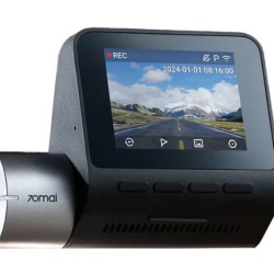 Xiaomi 70mai Dash Cam A510-1 Set - Img 2