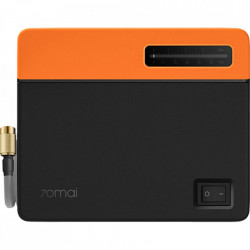 XIAOMI Compresor Auto 70 Mai Air Eco TP04