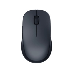 Xiaomi Dual Mode Wireless Mouse 2 Black - Img 1