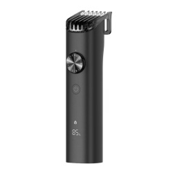 Xiaomi Grooming Kit Pro EU - Img 2