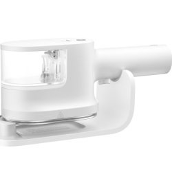 Xiaomi Handheld Steam Iron