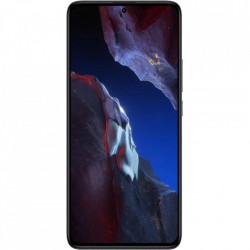 XIAOMI Poco F5 Pro Dual (Sim+Sim) 512GB 5G Negru Global Version 12GB RAM