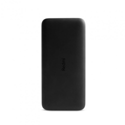 Xiaomi PowerBank 20000mAh 18W FastCharge - Img 4