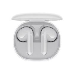 Xiaomi Redmi Buds 4 Lite White - Img 6