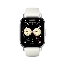 Xiaomi Redmi Watch 5 Lite Light Gold - Img 3