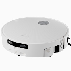 Xiaomi Robot Vacuum 6 - Img 4