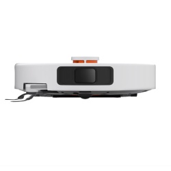 Xiaomi Robot Vacuum S40 Pro EU - Img 3