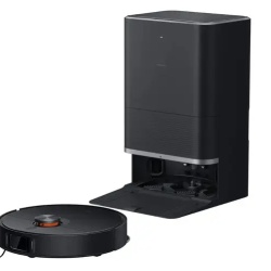 Xiaomi Robot Vacuum X20 Max - Img 2