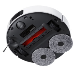 Xiaomi Robot Vacuum X20 Pro - Img 5