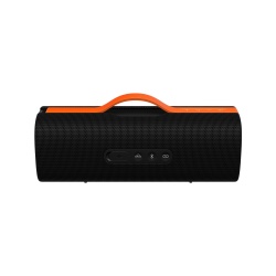 Xiaomi Sound Party - Img 4