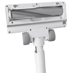 Xiaomi Vacuum Cleaner G20 EU - Img 4