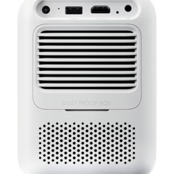 Xiaomi Wanbo Dali 1 Projector HD - Img 3