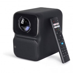 Xiaomi Wanbo TT Projector FULL HD 1080p
