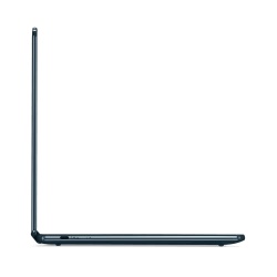 YG Book9 13T 2.8K U7 155U 32 1T UMA W11P - Img 12