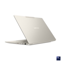 YG S7 14 2.8K U7 258V 32GB 1TB UMA W11H - Img 6