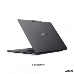 YG7 PRO 15T R7 AI MAX+388 64 1T UMA W11P - Img 13