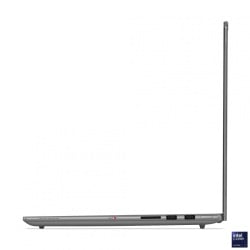 YG9 PRO 16 2.8K U7 255H 32 1TB 5070 W11P - Img 13