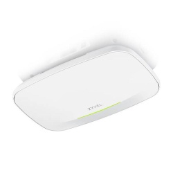 ZY NWA210BE 2x2MUMMO 2x2.5G LAN PORT POE - Img 11
