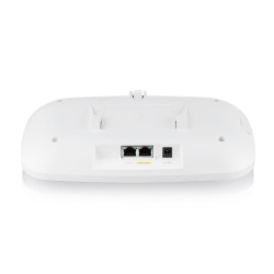 ZY WBE630S MU-MiMO 2x2.6G LAN PORT POE - Img 3