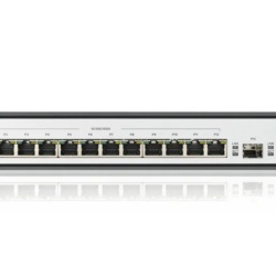 ZYXEL ATP700 HARDWARE FIREWALL - Img 3