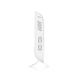 ZYXEL AX3000 4PORT GTWY w MPRO MESH SUPP - Img 6