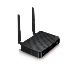 ZYXEL LTE3301-PLUS NEBULAFLEX LTE ROUTER - Img 2