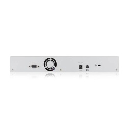 ZYXEL USGFLEX500H SECURITY GATEWAY - Img 2