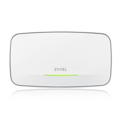 ZYXEL WAX640S-6E AP POE DUAL STANDALONE - Img 6