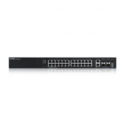 ZYXEL ZXGS2220-30 SWITCH FLEX PRO RJ45