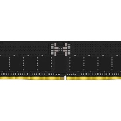 128GB 6400MT/s DDR5 32x4 RDIMM CL32 - Img 5